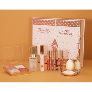 Excellence Box – 10 Premium Pieces (Charlie Alternative)