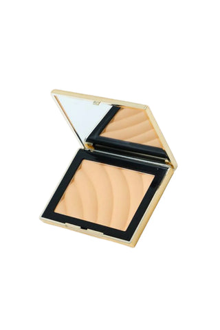 Venice Silk Compact