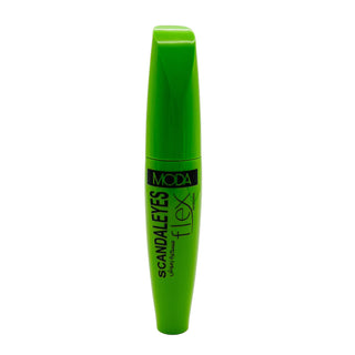 Moda Scandaleyes Flex Mascara