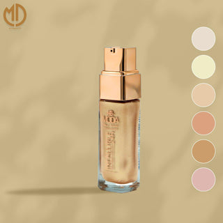 Infallible 24H Liquid Gold Highlighter