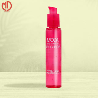 Jelly Pop Water Gel Moisturizer