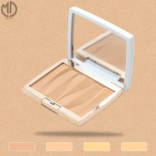 Lollis HD Powder Collection