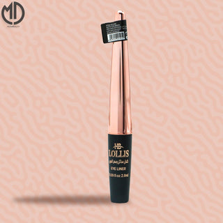 Lollis Ultra HD Eye Liner