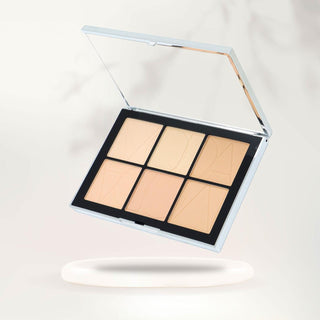 لوحة التثبيت Ultimate Matte