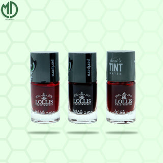 Stellar Glow Tint