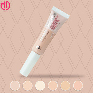 Superstay Full Coverage Concealer