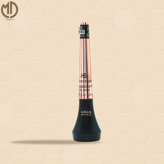 Magic Precision Liner
